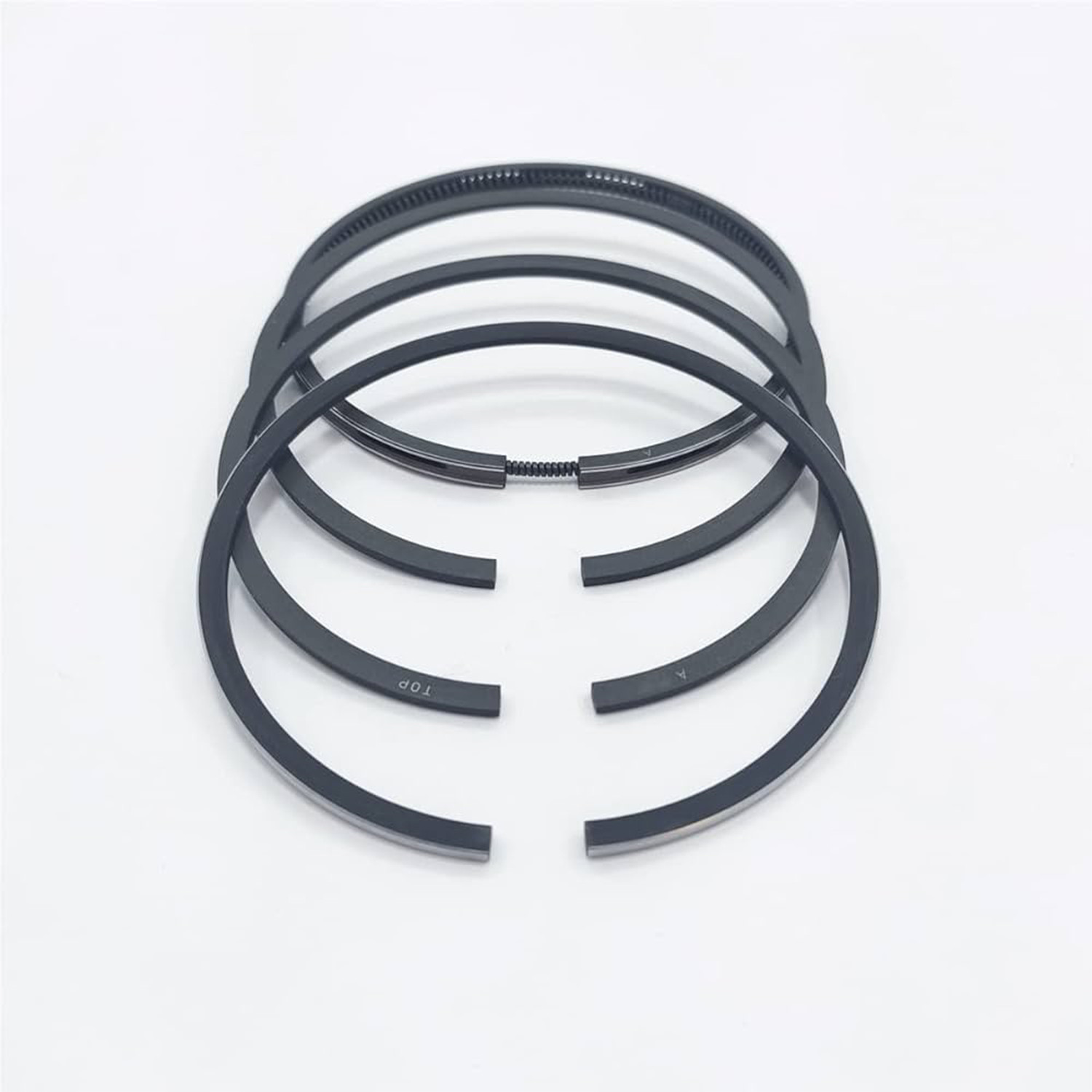 رینگ ۴ رینگه KHD DEUTZ 912