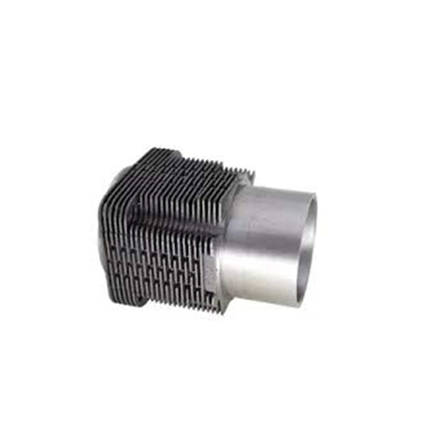 بوش موتور KHD DEUTZ 912